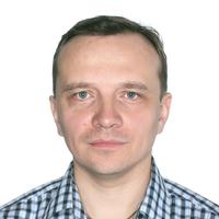 Отзыв от Тимофей - DTV виза